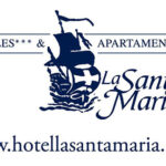 Hoteles & Apartamentos La Santa Maria