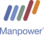 Manpower