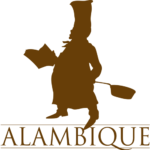 Alambique