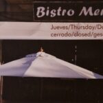 Bistro Mercat