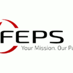 FEPS