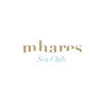 Mhares Sea Club