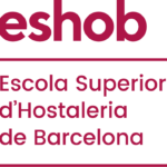 Escola Superior d´Hostaleria de Barcelona