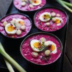 Restaurante Plant Based Orgánico