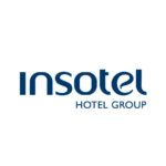 Insotel Hotel Group