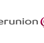 Serunion