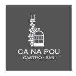 Ca Na Pou - Gastrobar