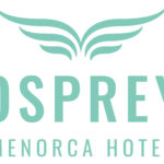 Hotel Osprey Menorca