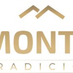 Monte Tradición