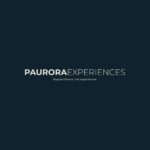 Paurora experiences sl.