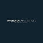 Paurora experiences sl.