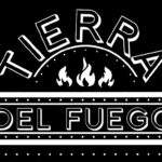 TIERRA DEL FUEGO