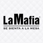 La Mafia se Sienta a La Mesa