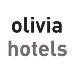OLIVIA HOTELS