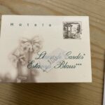 Hotel Llacs de Cardos