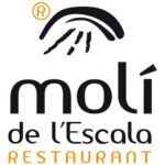 Molí de L'Escala