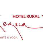 Hotel Rural Xereca