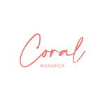 Coral Menorca