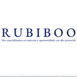 Rubiboo