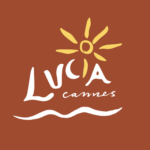 Lucia Marbella