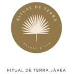 Ritual de Terra