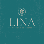Lina restaurante