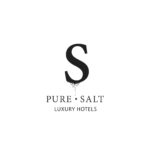 Pure Salt Luxury Hotels