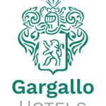 Grupo Gargallo