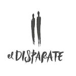 El Disparate