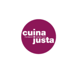 CATERING SOLIDARI SL.
