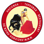 HACIENDA Tapasbar|Restaurant