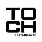 Restaurante Toch