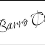 Barrocorestauracion.sl
