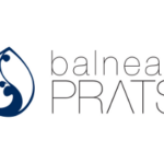 BALNEARI PRATS, S.A.
