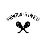FRONTON SINEU