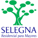Residencia Selegna