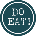 DO EAT