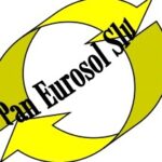 Pan Eurosol Slu
