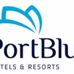 PORTVI, S.A. - PORTBLUE HOTEL CLUB POLLENTIA RESORT & SPA ****
