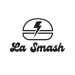 LA SMASH