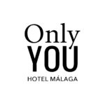Only YOU Málaga