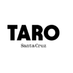 NOOK Collection_RESTAURANTE CHICHARRO