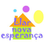 Llar Nova Esperança