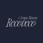 GRUPO RINCON RECOVECO