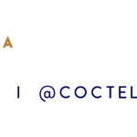 coctelebra catering