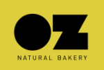 OZ BAKERY