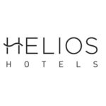 Helios Hotels