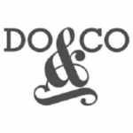 DO & CO RESTAURACION ESPAÑA SL.