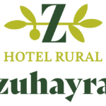 Hotel Rural Zuhayra