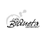 Restaurante Ca'n Boqueta